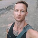 ���������� ������, ���� ������� ���������, 41 ���, ������������ ��� ������, ����� � ���������