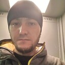 ���������� ������, ���� ������� �������, 36 ���, ������������ ��� ������, ����� � ���������