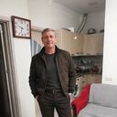 ���������� ������, ���� ������� Lado, 55 ���, ������������ ��� ������, ����� � ���������