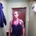  ,   , 39 ,   