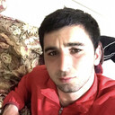  -,   , 27 ,   ,   