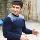  ,   Niko, 32 ,   