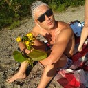  ,   , 44 ,   ,   , c 