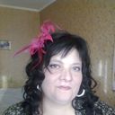  ,   , 46 ,     , c 