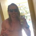 ���������� ������, ���� ������� ����, 30 ���, ������������ ��� ������, ����� � ���������