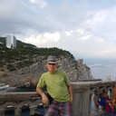  Winnipeg,   Vladimir, 64 ,   ,   , c 