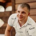 ���������� �����������, ���� ������� ������, 28 ���, ������������ ��� ������, ����� � ���������, c�������� ���������