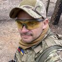 ���������� ��������, ���� ������� Andreii, 40 ���, ������������ ��� ������, ����� � ���������, c�������� ���������