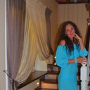 ���������� �����-���������, ���� ������� �����, 40 ���, ������������ ��� ������, ����� � ���������, c�������� ���������