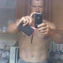 ���������� ���������, ���� ������� 89182478444, 52 ����, ������������ ��� ������, ����� � ���������, c�������� ���������