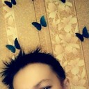 ���������� �����, ���� ������� ����, 57 ���, ������������ ��� ����� � ���������, c�������� ���������