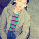 ���������� ������, ���� ������� Danik, 44 ����, ������������ ��� ������