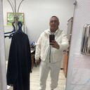  ,   , 56 ,   ,   , c 