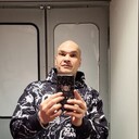 ���������� �����-���������, ���� ������� �����, 43 ����, ������������ ��� ������, ����� � ���������, c�������� ���������