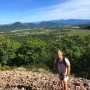 ���������� �����������, ���� ������� �������, 30 ���, ������������ ��� ����� � ���������, c�������� ���������