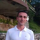 ���������� �����-���������, ���� ������� �������, 36 ���, ������������ ��� ������, ����� � ���������, c�������� ���������