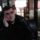 ���������� ������-��-����, ���� ������� ��������, 37 ���, ������������ ��� ������, ����� � ���������, c�������� ���������