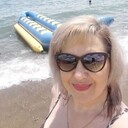  ,   , 42 ,     , c 