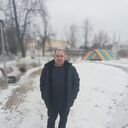  ,   , 46 ,     , c 