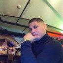  ,   Reinier, 41 ,   ,   