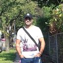 ���������� ������, ���� ������� Tiko, 36 ���, ������������ ��� ������, ����� � ���������, c�������� ���������, ���������