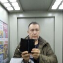 ���������� ������������, ���� ������� ����������, 52 ����, ������������ ��� c�������� ���������