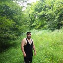  Belchatow,   , 47 ,   ,   
