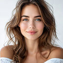   ,   , 32 ,   