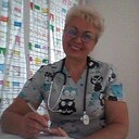  ,   , 59 ,   c 