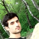 ���������� ������, ���� ������� Roma, 30 ���, ������������ ��� ������, ����� � ���������, c�������� ���������, ���������