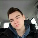 ���������� �����, ���� ������� ������, 28 ���, ������������ ��� ������, ����� � ���������