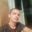 ���������� ������, ���� ������� ������ �����, 31 ���, ������������ ��� ������