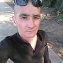 ���������� ���, ���� ������� �����, 29 ���, ������������ ��� ������, ����� � ���������, c�������� ���������