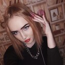 ���������� �����-���������, ���� ������� �����, 23 ����, ������������ ��� c�������� ���������