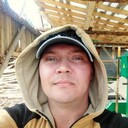  ,   , 42 ,   c 