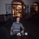  Sasa,   Nagydav, 25 ,   ,   