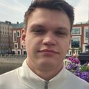 ���������� ������, ���� ����� ������, 23 ����, ������������ ��� ������, ����� � ���������, c�������� ���������