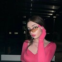 ���������� �����-���������, ���� ������� ��������, 21 ���, ������������ ��� ������, ����� � ���������