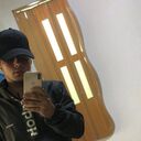  ,   , 24 ,   ,   , c , 