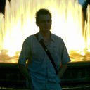  ,   Link, 36 ,   , 