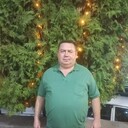  ,   , 52 ,   c 