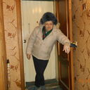 ���������� �����-���������, ���� ������� ��������, 70 ���, ������������ ��� ������, ����� � ���������, c�������� ���������