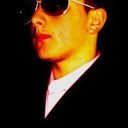  ,   Dimka, 34 ,   ,   , c , 