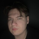 ���������� �����������, ���� ����� ����, 23 ����, ������������ 