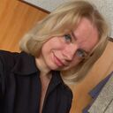  ,   Olga, 37 ,  