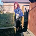 ���������� �������, ���� ������� �����, 31 ���, ������������ ��� ���������