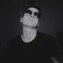 ���������� �����, ���� ������� SLAVSGREY, 31 ���, ������������ ��� ������, ����� � ���������