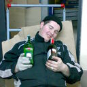 ���������� ������, ���� ������� ������, 36 ���, ������������ ��� ����� � ���������, c�������� ���������