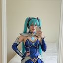 ���������� ������, ���� ������� Sonya, 18 ���, ������������ ��� ������, ����� � ���������