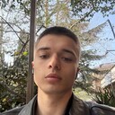 ���������� ����, ���� ����� ������, 22 ����, ������������ ��� ������, ����� � ���������